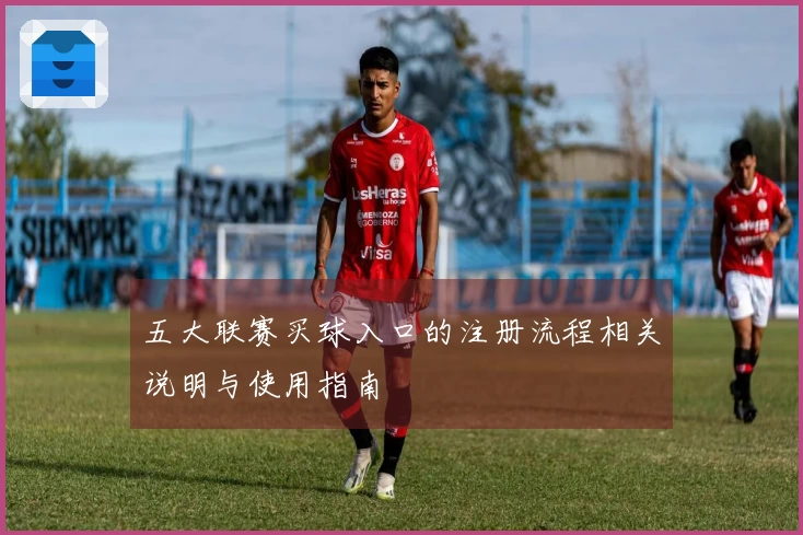 五大联赛买球入口的注册流程相关说明与使用指南