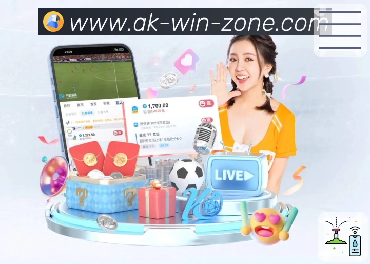 澳客 体育赛事与数据服务平台