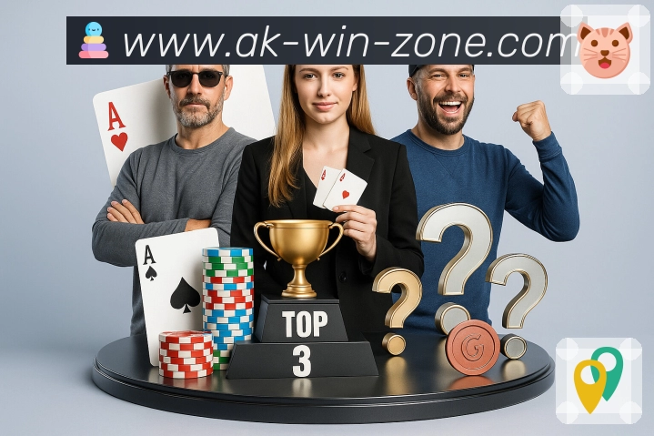 体育平台欢迎图