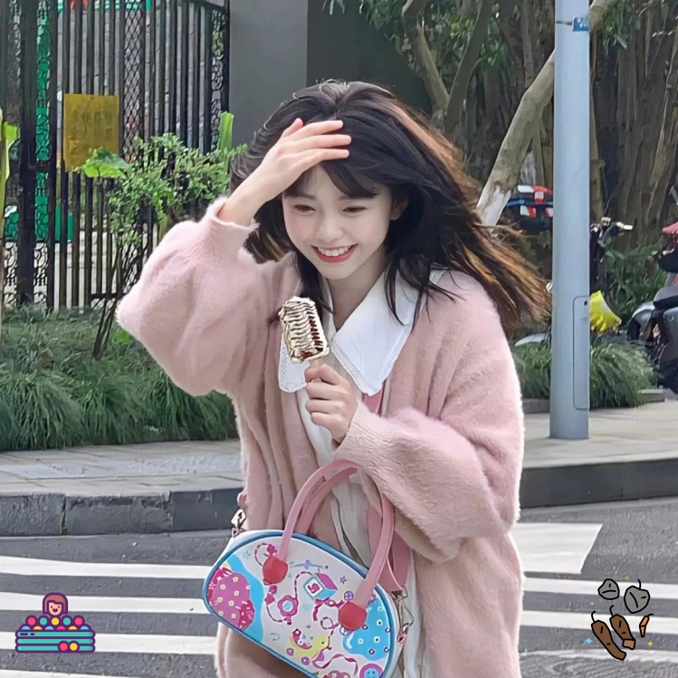 头像
