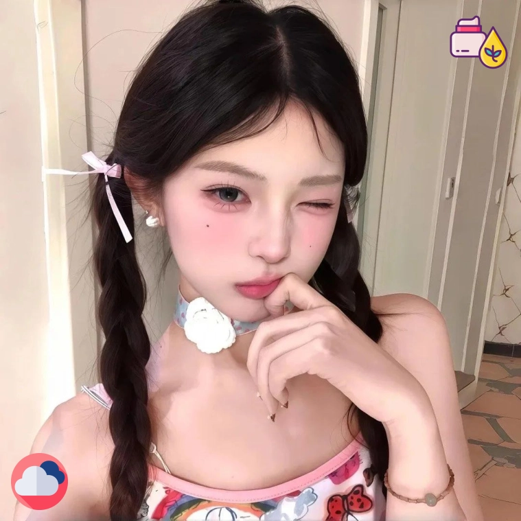 头像